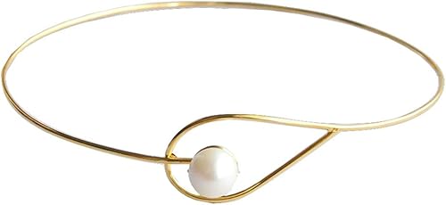 Amazon ジュンコパリ Junco Paris ホワイトボール チョーカー ブレスレット 通販 Amazon ジュンコパリ Junco Paris ホワイトボール チョーカー ブレスレット 通販