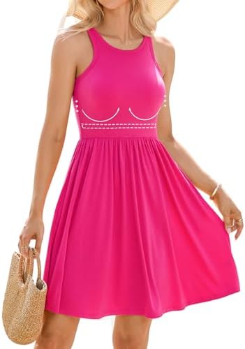 beach city dress All Dresses Page 4 Beach City