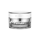 EGF Bomber Super Cream (1.05 oz. / 30 g)