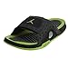 Nike Hydro XIII Retro Mens 684915-025 11 Medium