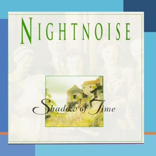 Nightnoise - The Rose Of Tralee Lyrics - Zortam Music