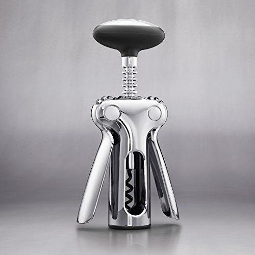 Top 10 Best Corkscrews Wine Bottle Opener Oxo Top Reviews No Place Called Home