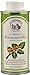 La Tourangelle Pistachio Oil Roasted -- 8.45 fl oz - 2 pc