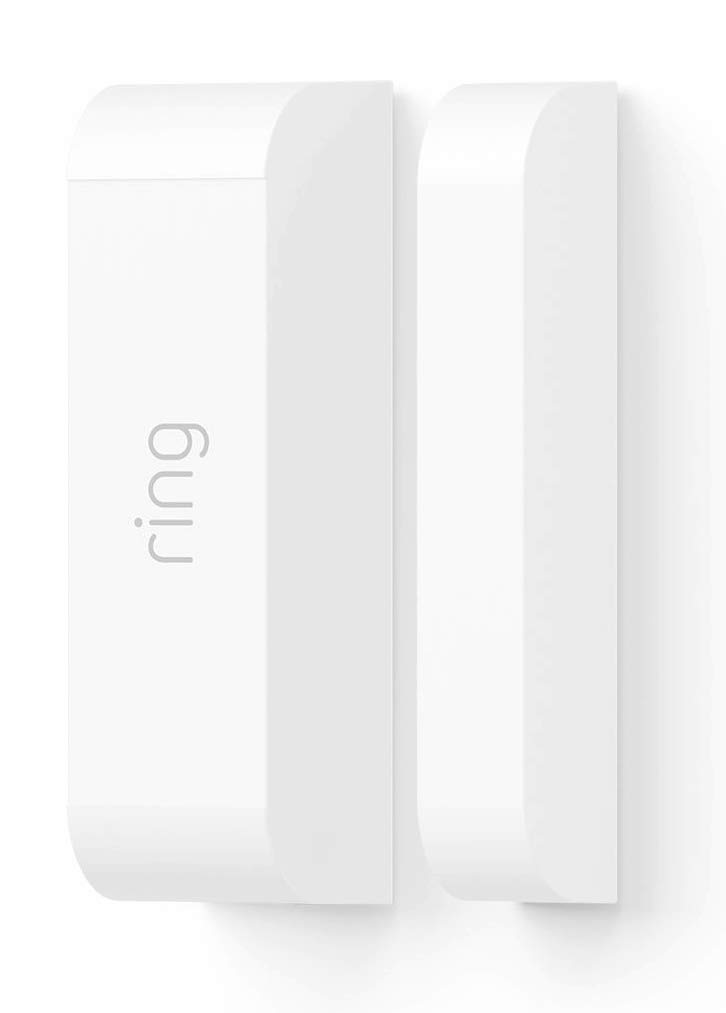 Best Smart Home Security Abode