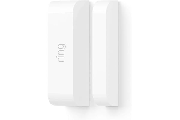 Ring Alarm Contact Sensor (1st Gen)