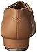 Capezio Women's CG17 Fluid Tap Shoe