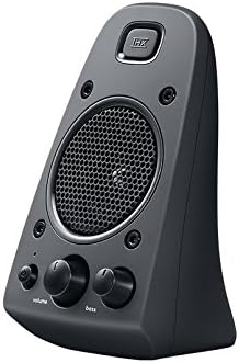 logitech z623 right speaker replacement