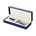 Waterman Hemisphere Blue, Fountain Pen with Medium nib and Blue ink (1904599)