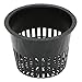 Gro Pro Mesh Net Heavy Duty Pot 3.75
