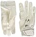 Under Armour Men's Spotlight - NFL Football Gloves