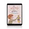 Livro Ao infinito e além
