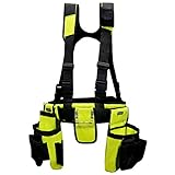 Top 10 Most Comfortable Tool Belts In 2020 Reviews Topbestspec
