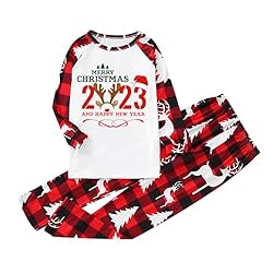 2023 Fall Cute Funny Print Casual Tee
