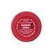 Clinique Long Last Lipstick Rouge Longtemps 'Runway Coral' 0.13oz/3.8g UB