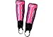 Nike Charge Shin Guard Youth (L)