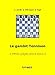 Le gambit Tennison (petits pièges entre amis) (Volume 1) (French Edition) by Alain Benlolo