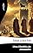 Livro Uma História de Jerusalém