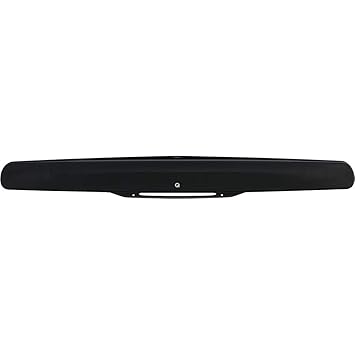 q acoustics m3 soundbar