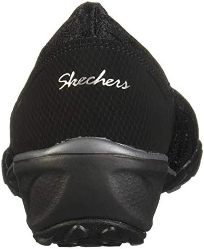 skechers savvy play the game uk