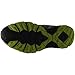 ASICS Men's Gel-FujiTrabuco 3 Neutral Running Shoe