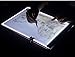 Diamond Painting A4 Ultra-Thin Portable LED Light Box Tracer USB Power Cable Dimmable Brightness LED Artcraft Tracing Light Pad for Artists Drawing Sketching Animation Stencilling X-ray Viewing