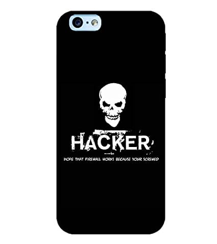 Une faille de sécurité d'iOS rendue publique