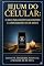 Livro JEJUM DO CELULAR: 21 DIAS PARA SILENCIAR O MUNDO E APROXIMAR-SE DE DEUS