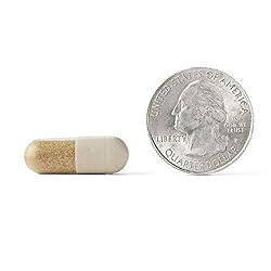 NEURIVA Plus Brain Supplement for Memory and Focus