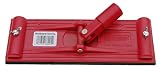 Walboard Tool 88-005/WAS-32H Plastic Pole Sander Head