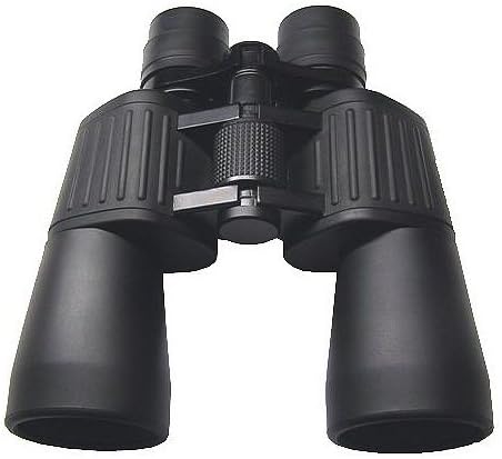 super binoculars