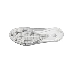 adidas Men's Adizero Electric American Football