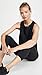 Koral Activewear Women's Muscle Tank