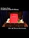 Act Upon a Story:: A Collection of Skits for Ministry by Guy & Teresa Lavergne