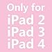 Lioeo iPad 1 2 3 4 Case for Kids Shockproof Full Protective Eva Foam Handle Stand Case Cover for Apple iPad 2nd Generation, iPad 3rd Generation, iPad 4th Generation