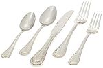 Product image for barcode 882864242907