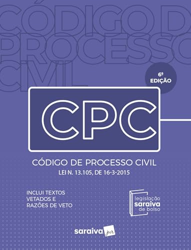 Logomarca do site Literatura Jurídica