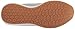 New Balance Women's Iconic 574 Running Shoe