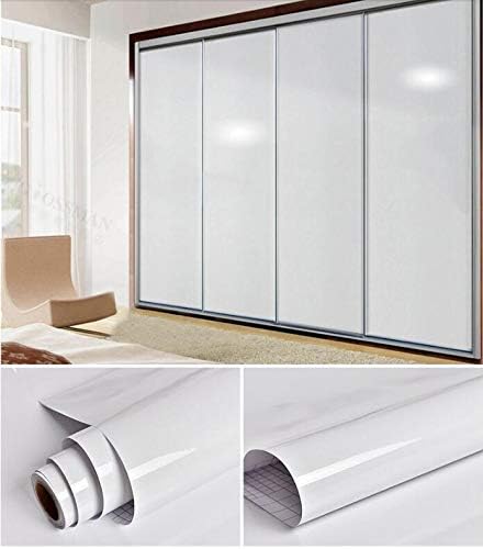 Télécharger gratuitement Images Papier Adhesif Pour Meuble Cuisine Porte Mur Stickers Meuble dernière par