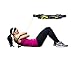 Mobility Sac - Muscle Warm-up and Activation Aide for the Crossover Symmetry Mobility Program