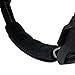 Nutcase - Metroride Bike Helmet, Fits Your Head, Suits Your Soul - Spartan Blue Matte