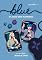 Livro Blue: O Jogo Dos Maknaes