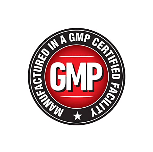 Saw Palmetto Mens Hair - Gray Hair Reverse Complex - Natural Solution - Powerful Results, Grey Hair Men, Biotin Vitamins for Hair Skin and Nails, Paba Supplement, Gray Hair Supplement, 1 Bot 60 Caps - Image 6