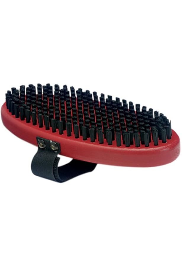 Wholesale commodity We offer a premium service Toko Ski Brush Set by