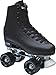Chicago Skates Mens Leather Lined Rink Skate Size 11