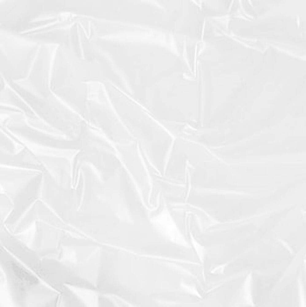 Joydivision Sexmax Wetgames Sex Sheet, 220 x 180 cm Width, White, 180 cm x 220 cm - Image 4