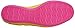ECCO Women's Delite Flat