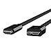 Belkin USB-IF Certified 3.1 USB-C (USB Type C) to Micro-B Cable, 3 Feet / 0.9 Meters