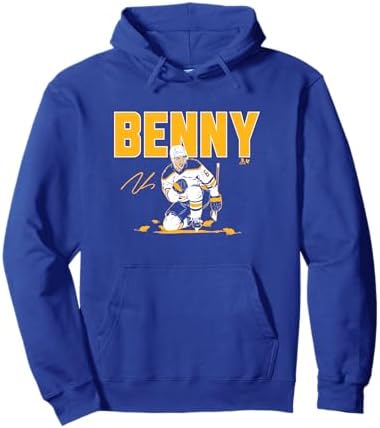 Felpa Con Cappuccio Looney Tunes Sylvester – Distressed, Prodotto Ufficiale Warner Bros, Taglio Classico - 2