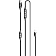 Beyerdynamic Pro X USB-C Headphone Cable - 1.6 meter