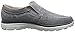 Skechers USA Men's Hinton Olmos Slip-On Loafer